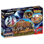 Christmas Adventskalender "Back to the Future deel III" 70576