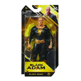 Black Adam