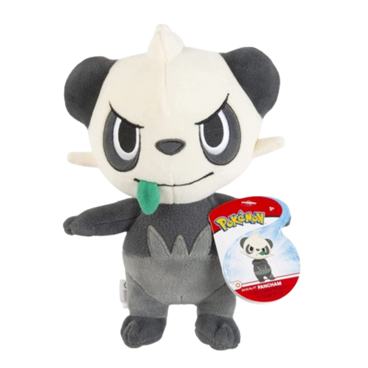 Pancham