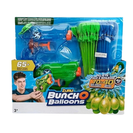 Bunch-O-Balloons 2-pack 70 waterballonnen