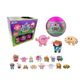 Twisted Treats Blindbag