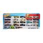 Hot Wheels 20-Pack