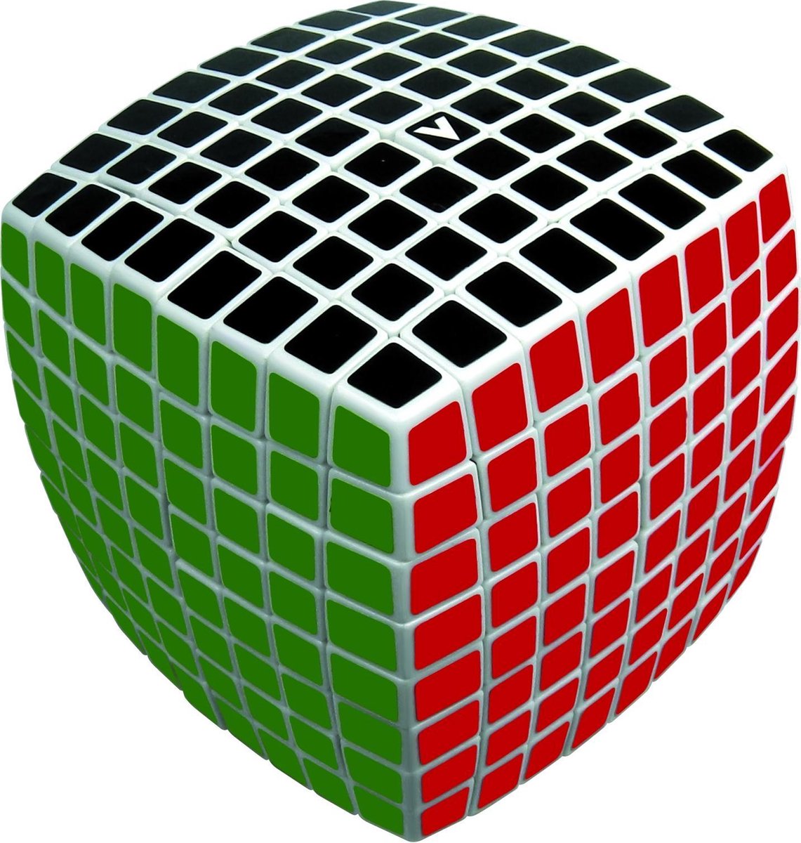 V-cube 8